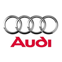 Audi Logo