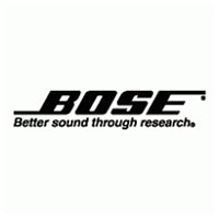 Bose Logo