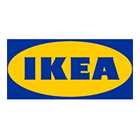 Ikea Logo