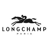 Longchamp Logo