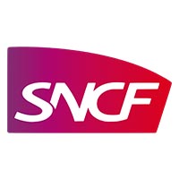 SNCF Logo