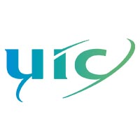 UIC Logo