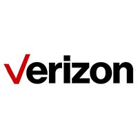 Verizon Logo