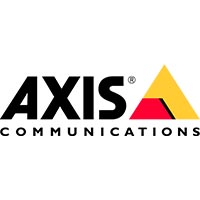 Axis Logo