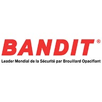 Bandit Logo