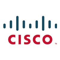 Cisco Logo