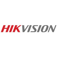 Hikvision Logo