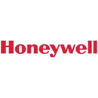 Honeywel Logo