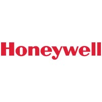 Honeywel Logo