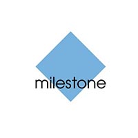 Milestone Logo