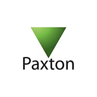 Paxton Logo