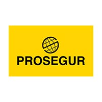 Prosegur Logo
