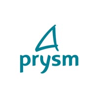 PrysmLogo