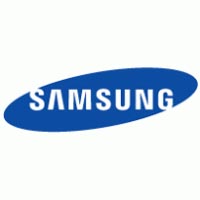 Samsung Logo