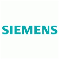 Siemens Logo