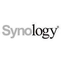 Synology Logo