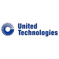 UTC Logo