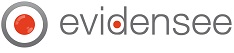 Logo_evidensee